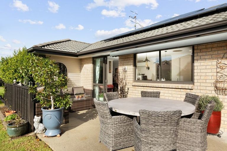 Photo of property in 16/46 Sharp Road, Aongatete, Katikati, 3178