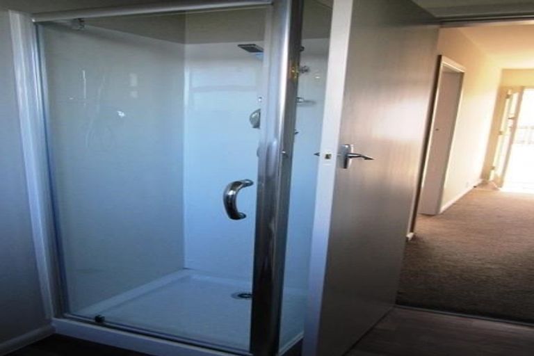 Photo of property in 3/458 Hereford Street, Linwood, Christchurch, 8011