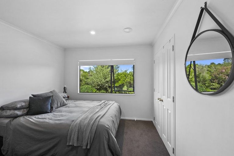 Photo of property in 66 Jackson Way, Stillwater, Silverdale, 0993