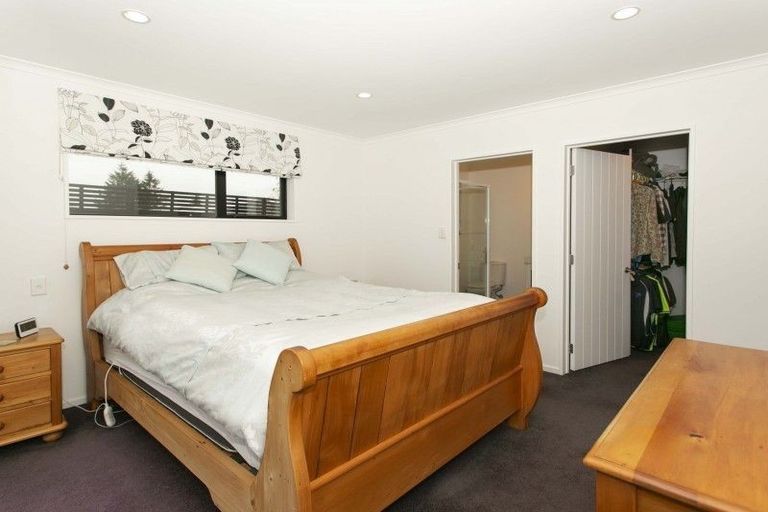 Photo of property in 116a Creek Road, Allenton, Ashburton, 7700