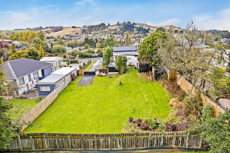Photo of property in 18a Binnie Street, Abbotsford, Dunedin, 9018