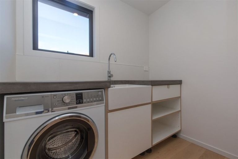 Photo of property in 32 Niger Street, Wanaka, 9305