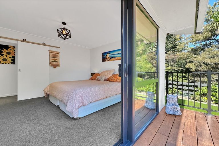 Photo of property in 1/11 Gibbs Place, Kinloch, Taupo, 3377