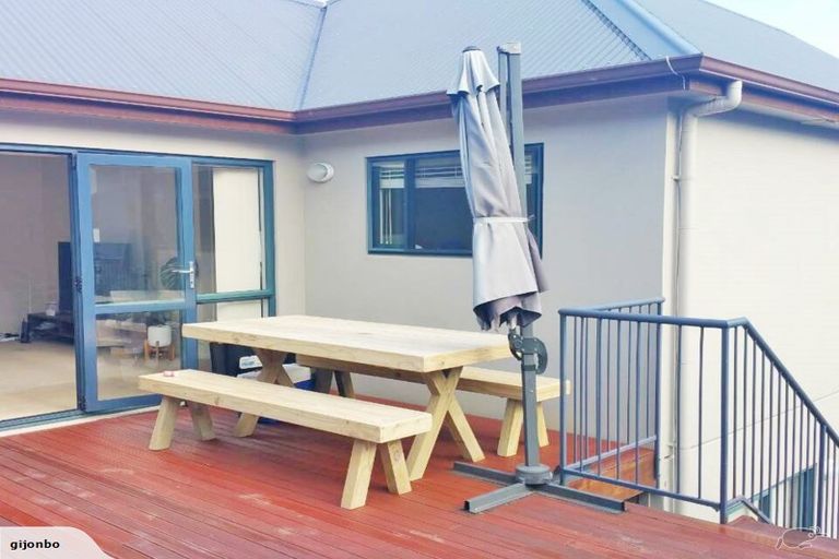 Photo of property in 88 Fields Parade, Oteha, Auckland, 0632
