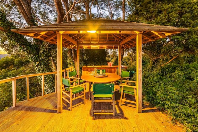 Photo of property in 263b Horahora Road, Piarere, Tirau, 3484