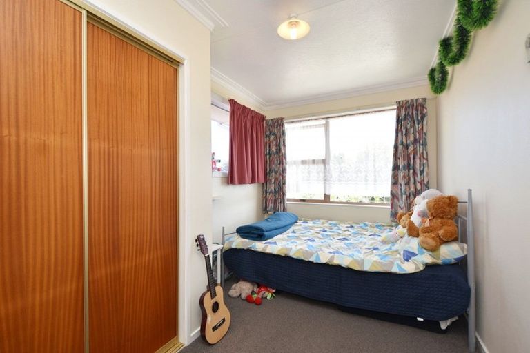 Photo of property in 135 Moana Street, Rosedale, Invercargill, 9810