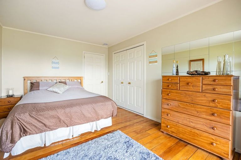 Photo of property in 912a Ngahape Road, Maihiihi, Te Awamutu, 3873
