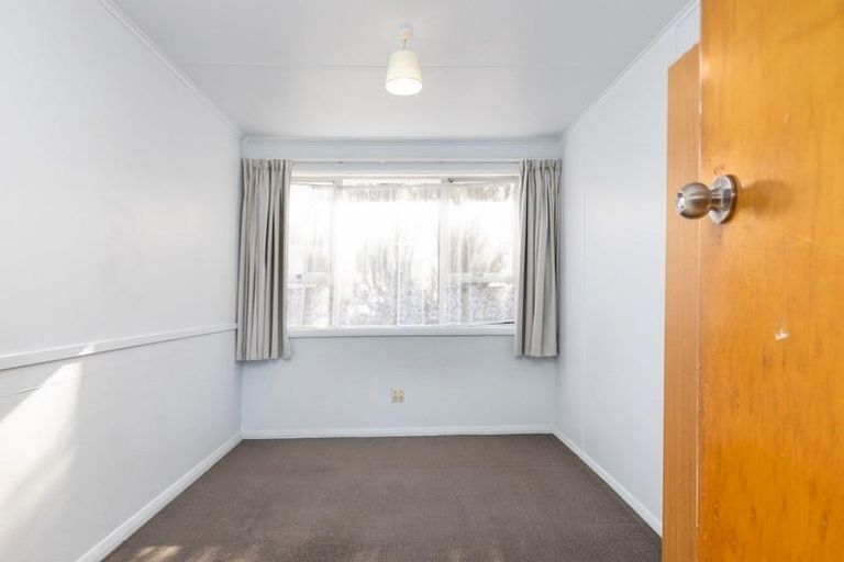 Photo of property in 113a Redwood Street, Redwoodtown, Blenheim, 7201