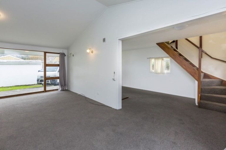 Photo of property in 7a Tennyson Street, Trentham, Upper Hutt, 5018