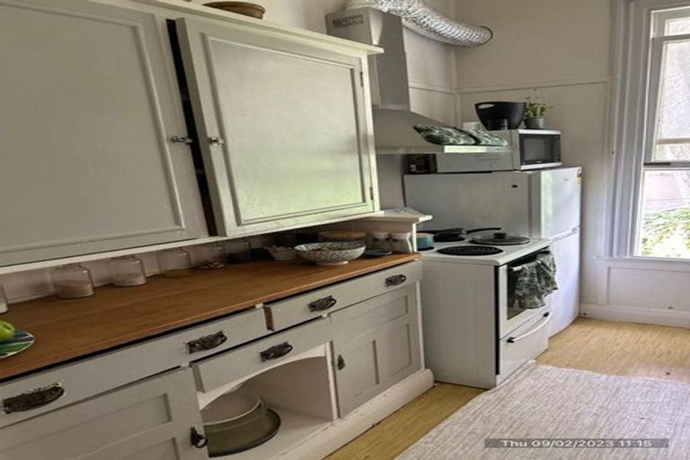 Photo of property in 4 Hay Street, Oriental Bay, Wellington, 6011