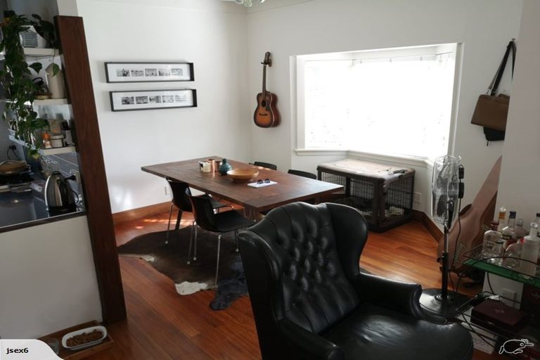 Photo of property in 21 Blomfield Spa, Takapuna, Auckland, 0622