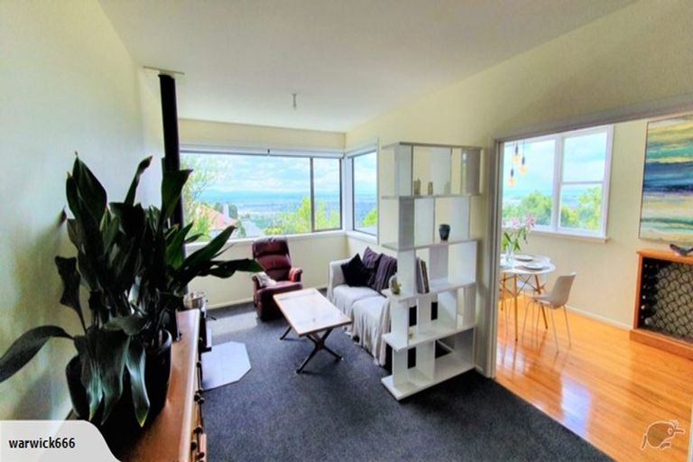 Photo of property in 103 Huntsbury Avenue, Huntsbury, Christchurch, 8022