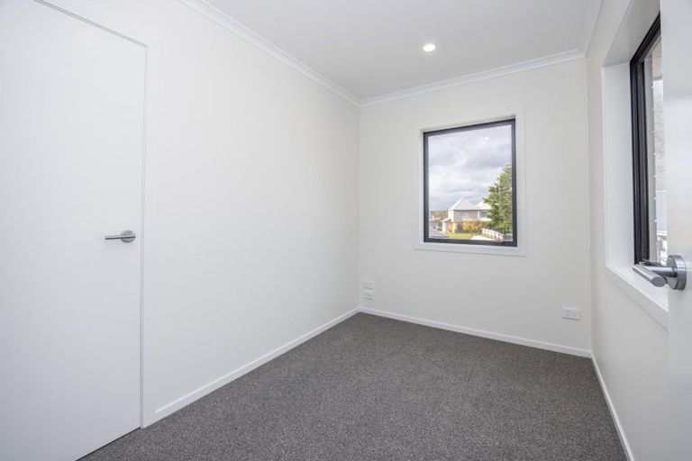 Photo of property in 23 Aileen Place, Nawton, Hamilton, 3200