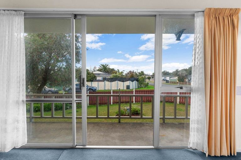 Photo of property in 2 Second Avenue, Dargaville, 0310