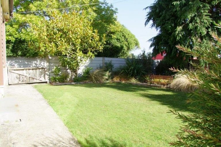 Photo of property in 45 Tokoiti Road, Milton, 9220