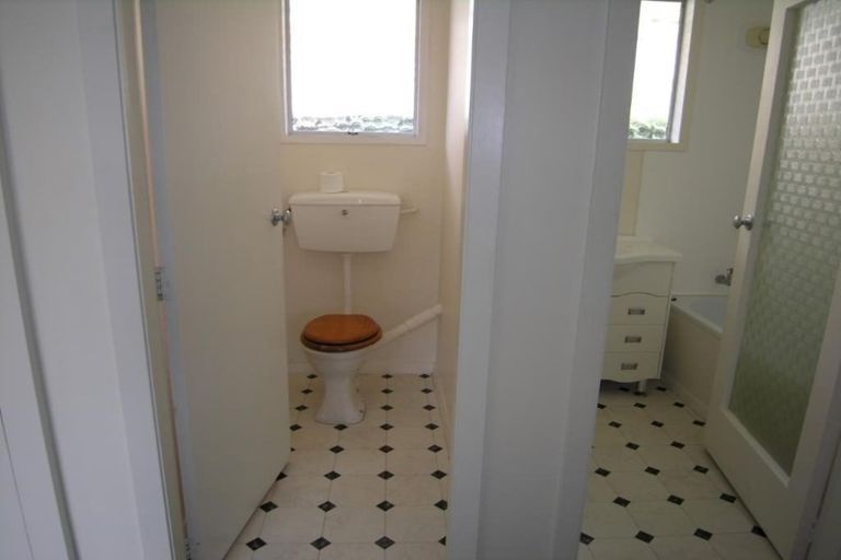 Photo of property in 1/11 Sandra Street, South New Brighton, Christchurch, 8062