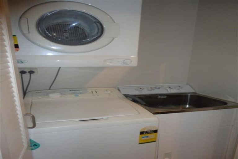 Photo of property in 26/118 Broadway, Newmarket, Auckland, 1023