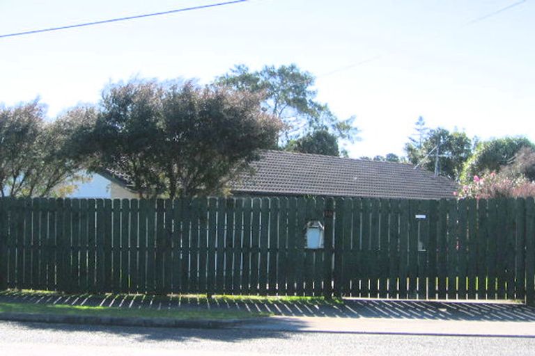 Photo of property in 70 Second View Avenue, Beachlands, Auckland, 2018