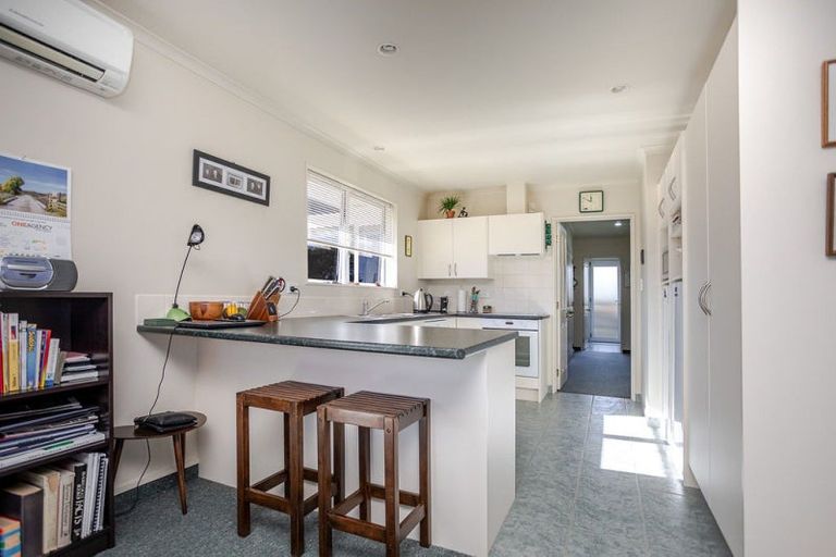 Photo of property in 42a Hospital Street, Dannevirke, 4930