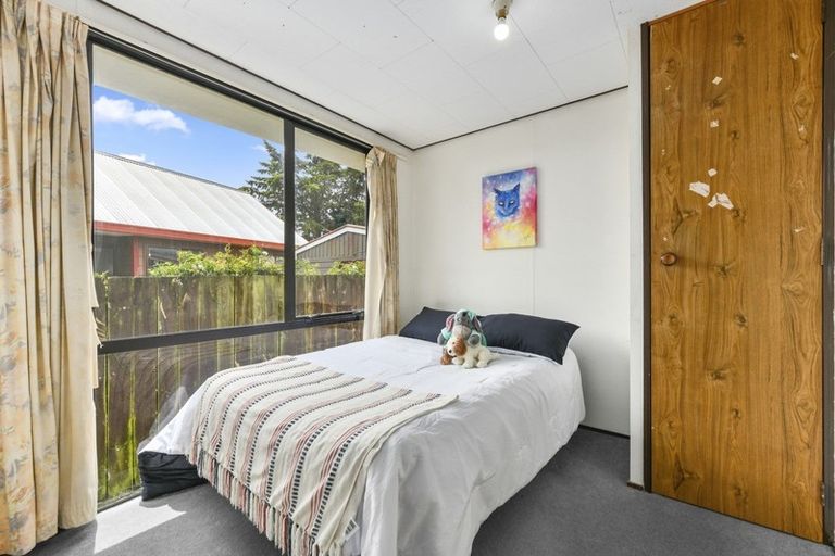 Photo of property in 10 Memphis Grove, Totara Park, Upper Hutt, 5018