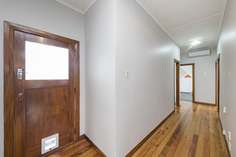 Photo of property in 13a Monmouth Street, Feilding, 4702