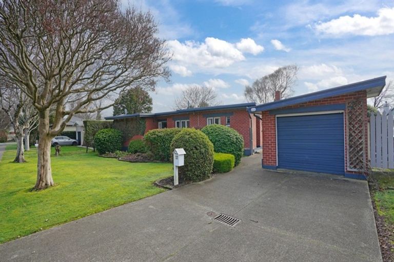 Photo of property in 68 Alice Street, Gladstone, Invercargill, 9810