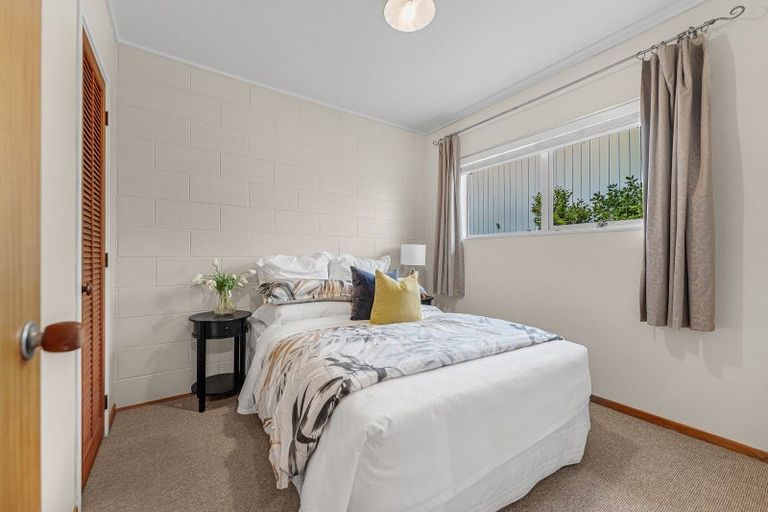 Photo of property in 1/24 Hastings Parade, Devonport, Auckland, 0624