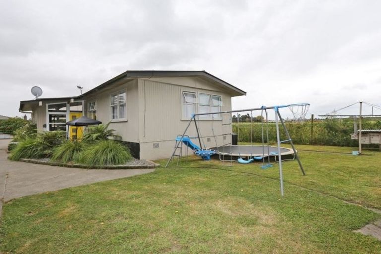 Photo of property in 22 Whitby Crescent, Flaxmere, Hastings, 4120