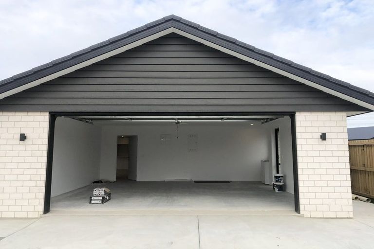 Photo of property in 7 Reins Lane, Yaldhurst, Christchurch, 8042