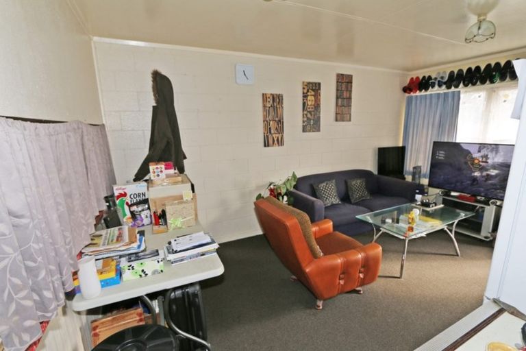 Photo of property in 135 Elizabeth Drive, Tokoroa, 3420