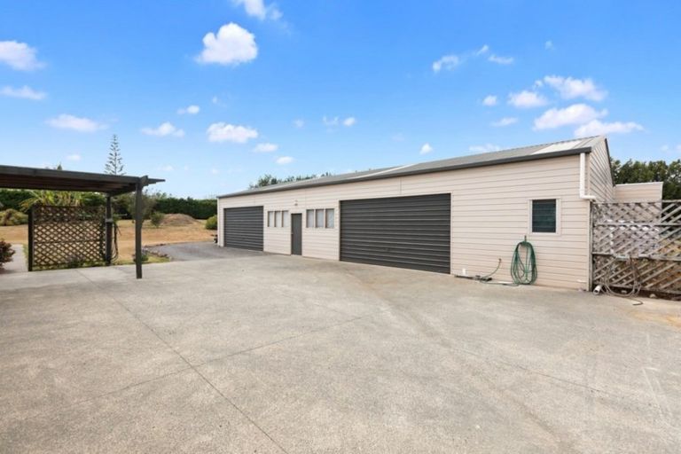 Photo of property in 352 Tuapiro Road, Tahawai, Katikati, 3170