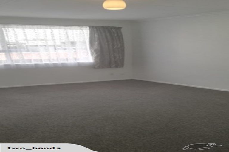 Photo of property in 3/457 Church Street, Palmerston North, 4410