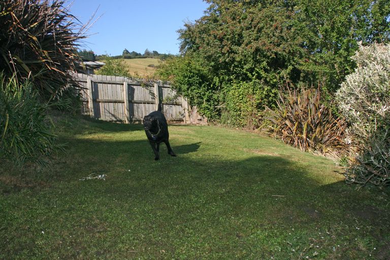 Photo of property in 18 Quarry Road, Green Island, Dunedin, 9018