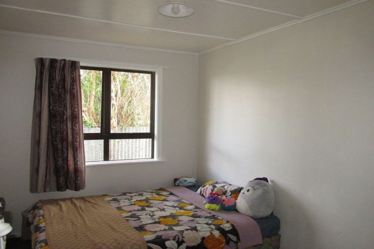 Photo of property in 5 Sydney Street, Wairoa, 4108