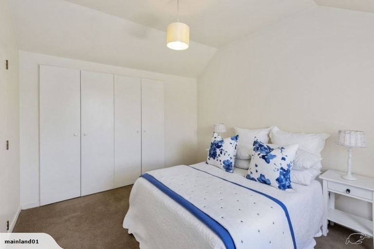 Photo of property in 3/54 Derby Street, St Albans, Christchurch, 8014