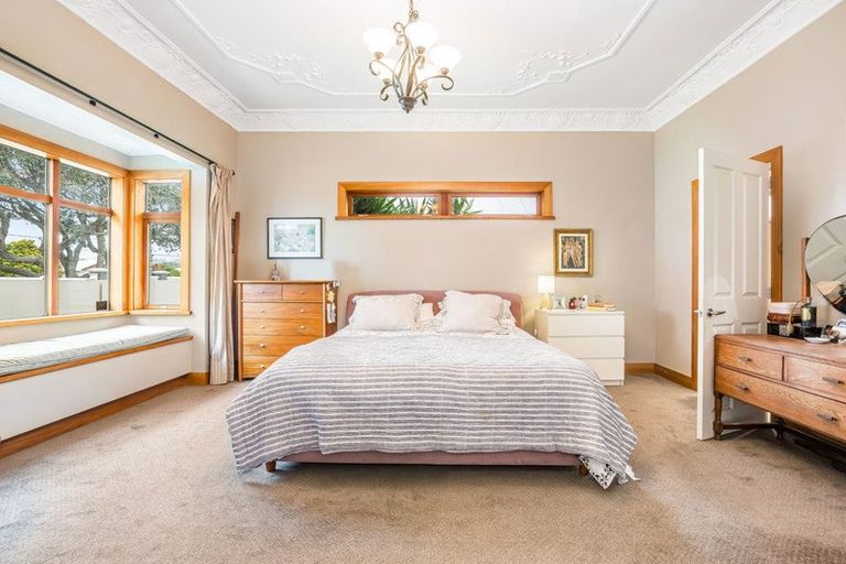 Photo of property in 115 Miramar Avenue, Miramar, Wellington, 6022