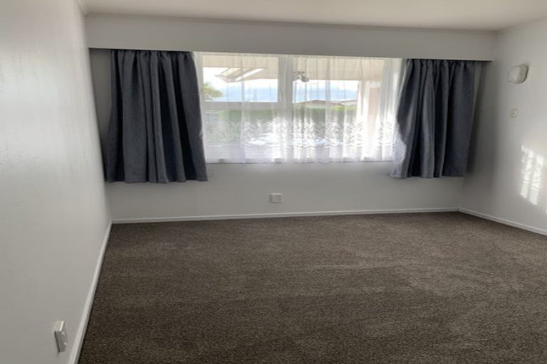 Photo of property in 37 May Street, Hamilton East, Hamilton, 3216