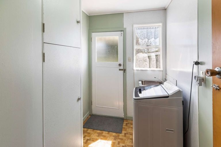 Photo of property in 57 Wakefield Street, Whanganui East, Whanganui, 4500