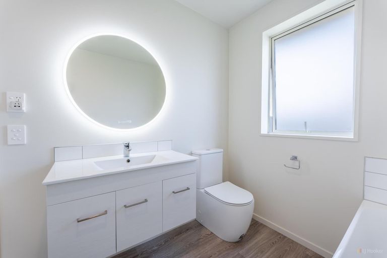 Photo of property in 3 Strawberry Lane, Waimate, 7924