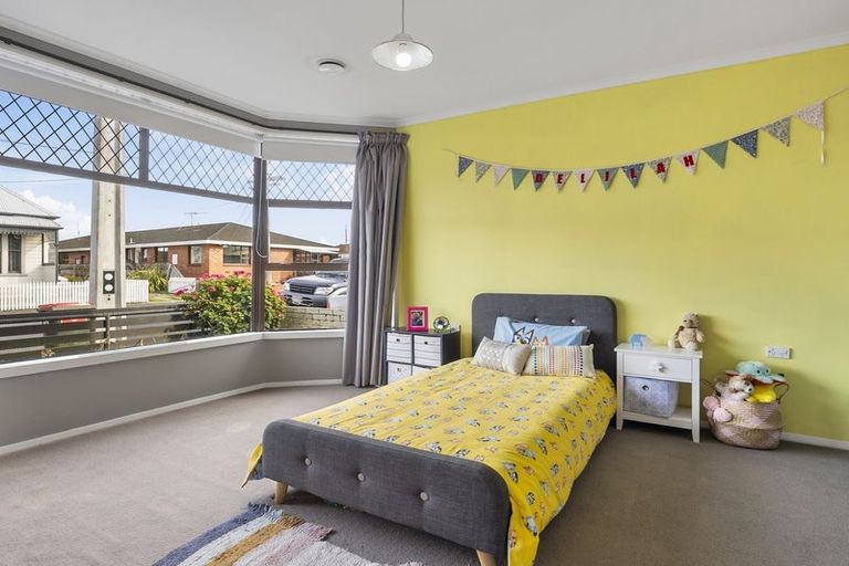 Photo of property in 39 Eskvale Street, Saint Kilda, Dunedin, 9012