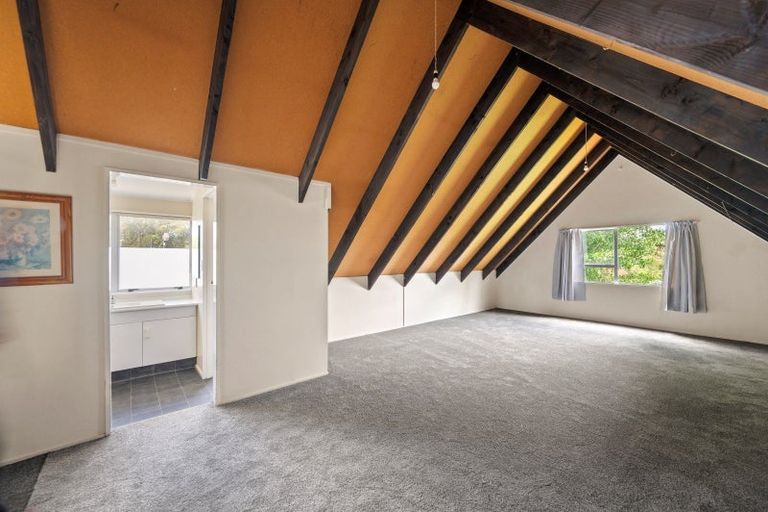 Photo of property in 18 Amundsen Avenue, Flaxmere, Hastings, 4120