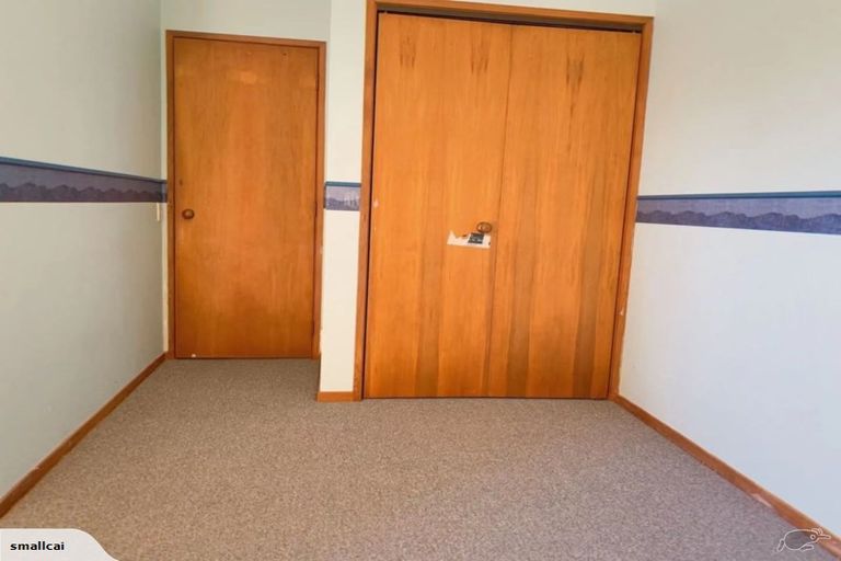 Photo of property in 555b East Coast Road, Browns Bay, Auckland, 0630