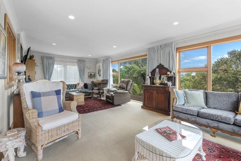 Photo of property in 29 Tainui Street, Welbourn, New Plymouth, 4312