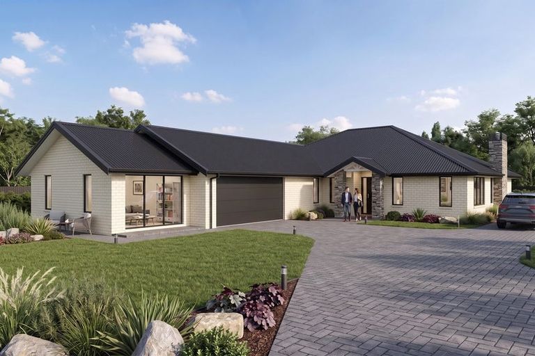 Photo of property in 47 Moorfield Road, Te Kauwhata, 3782