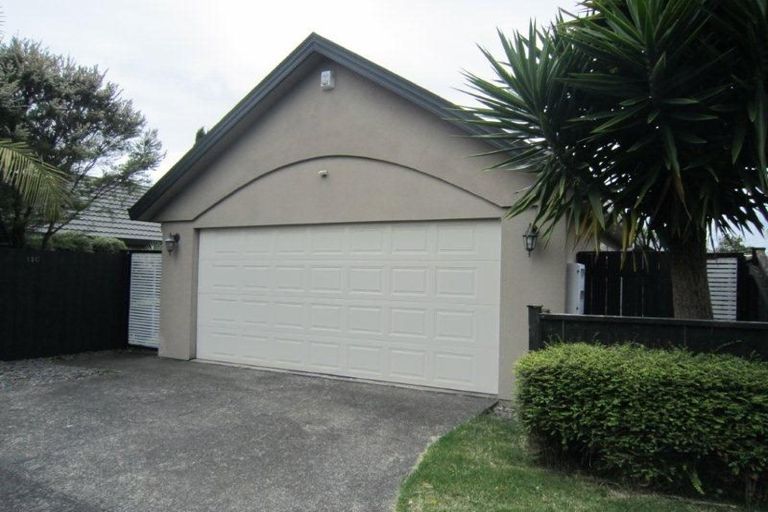 Photo of property in 12c Mead Street, Avondale, Auckland, 1026