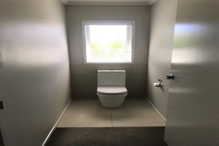 Photo of property in 206 Rowesdale Drive, Ohauiti, Tauranga, 3112