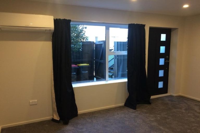 Photo of property in 3/31 Draper Street, Richmond, Christchurch, 8013