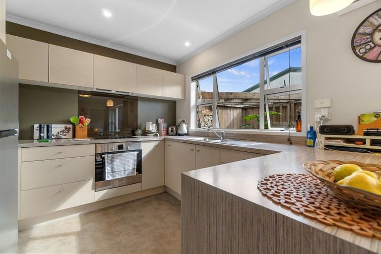 Photo of property in 17a Maitland Street, Frankton, Hamilton, 3204