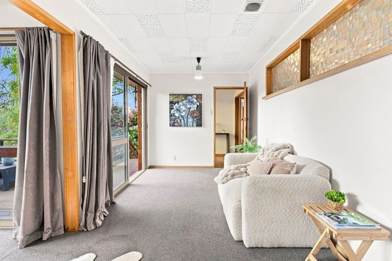 Photo of property in 3 Henry Street, Maori Hill, Dunedin, 9010