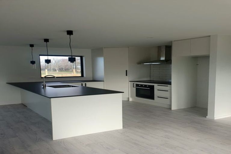 Photo of property in 8 Cherry Tree Place, Southbridge, 7602